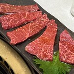 ニューたけさん - 