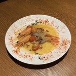 表参道バル エルヴエロ - 