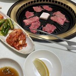 ニューたけさん - 