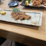 四国三郎 よしの川 - 