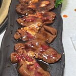 ニューたけさん - 