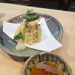 四国三郎 よしの川 - 