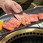 ニューたけさん - 