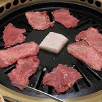 ニューたけさん - 