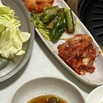 ニューたけさん - 