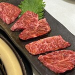 ニューたけさん - 