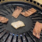 ニューたけさん - 