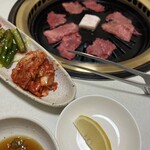 ニューたけさん - 