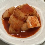 ニューたけさん - 