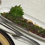 ニューたけさん - 