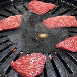 ニューたけさん - 