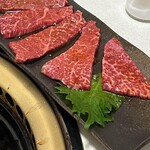 ニューたけさん - 