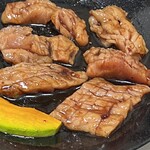 ニューたけさん - 