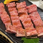 ニューたけさん - 