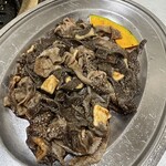 ニューたけさん - 