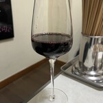 ニューたけさん - 