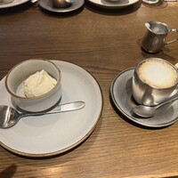 CICON by NOHGA HOTEL - 