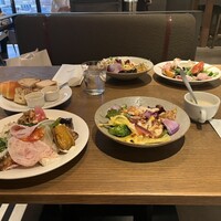 CICON by NOHGA HOTEL - 