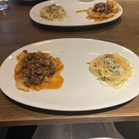 CICON by NOHGA HOTEL - 