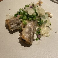 ハサボン - 