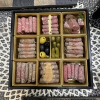 鎌倉山 本店 - 