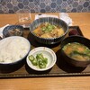 土鍋炊ごはん なかよし 丸の内iiyo店
