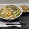 餃子の王将 グランツリー武蔵小杉店
