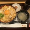 鶏三和 横浜ランドマークタワー店