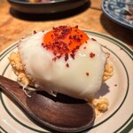 ウダガワ 成ル - 