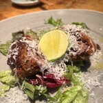 ウダガワ 成ル - 