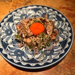 ウダガワ 成ル - 