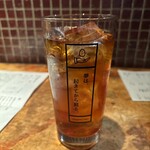 ウダガワ 成ル - 