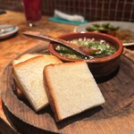 ウダガワ 成ル - 