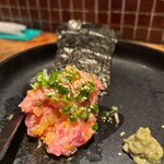 ウダガワ 成ル - 