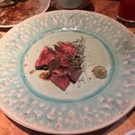 ウダガワ 成ル - 