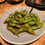 ウダガワ 成ル - 