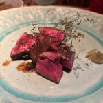 ウダガワ 成ル - 