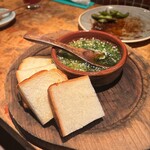 ウダガワ 成ル - 