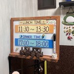 とんかつ くにか - 