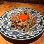 ウダガワ 成ル - 