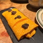 ウダガワ 成ル - 