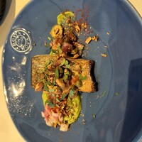 Trattoria Tabule - 