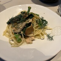 Trattoria Tabule - 