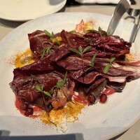 Trattoria Tabule - 
