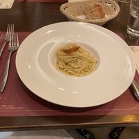 サバティーニ・ディ・フィレンツェ 大丸東京店 - 
