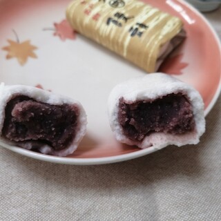 運平堂本店 梅の屋光国_1