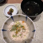 プロヴァンス - 