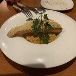 ジュメルニジュウク - 