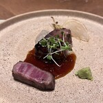 プロヴァンス - 美熊牛