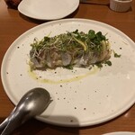 ジュメルニジュウク - 